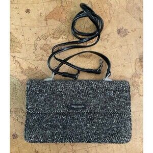 Vintage 90’a Kate Spade | New York crossbody